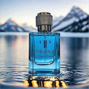 عطر و ادکلن