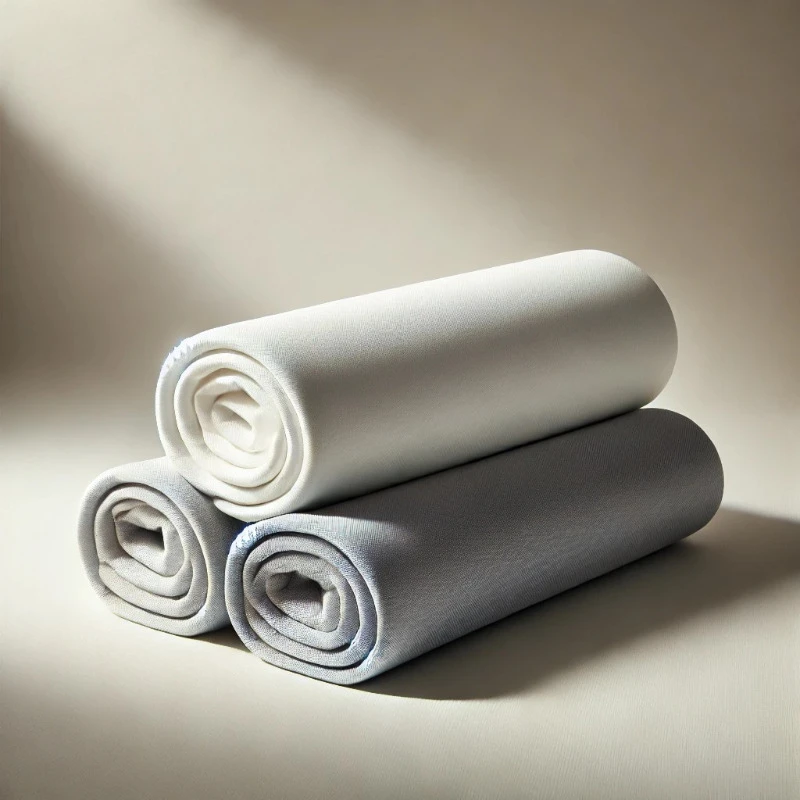 بازار تهران – پارچه