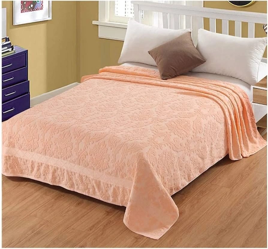 پتو ، روتختی و حوله