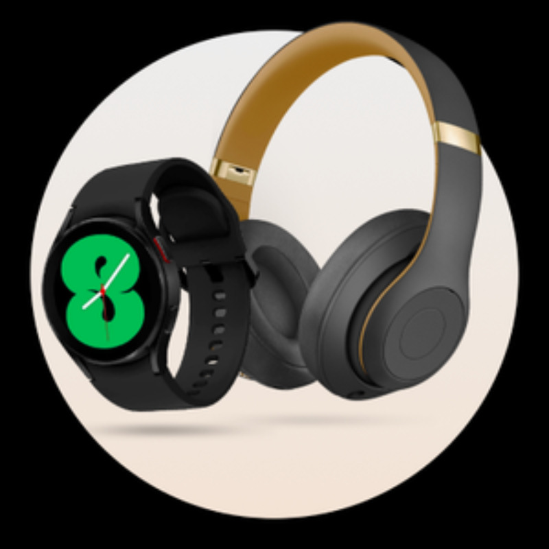 کراپ بادی شومیز