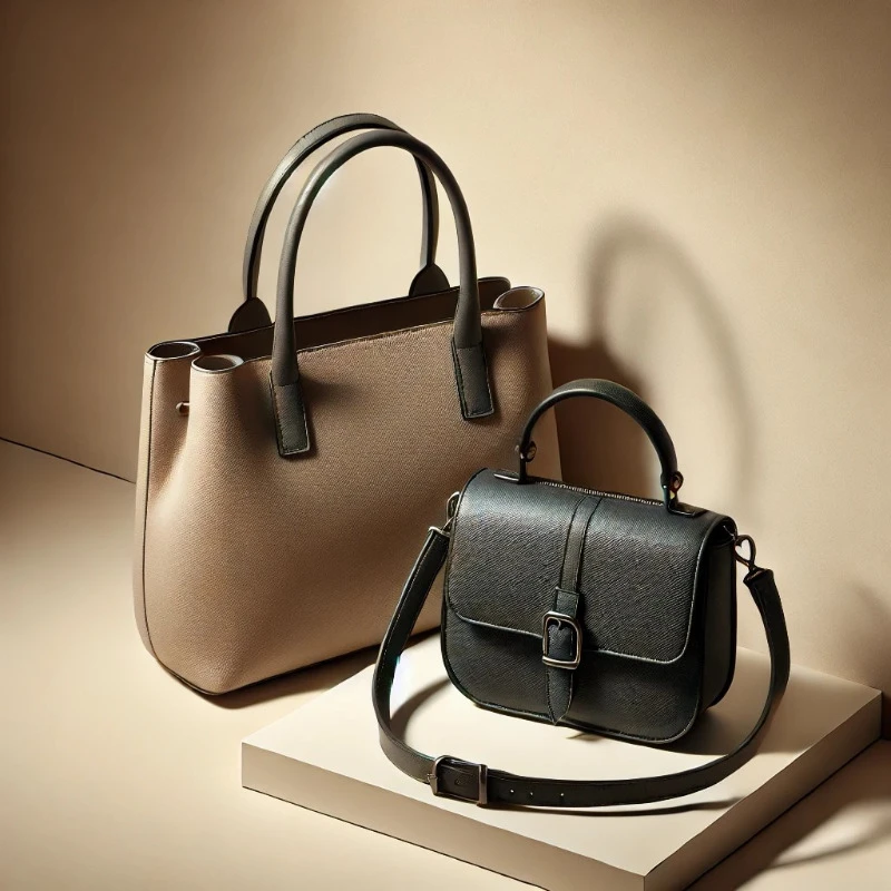 بازار تهران – کیف