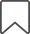 ذخیره