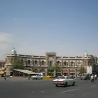 بازار حسن‌آباد