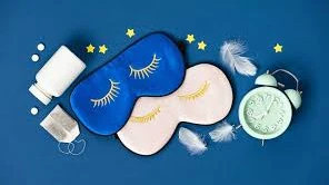 6 اشتباه رایج در خرید کالای خواب