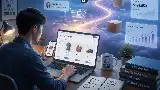آنلاین‌شاپ؛ مسیری واقعی برای رسیدن به رویاهای مالی