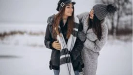 استایل مینیمال چیست و چرا طرفداران زیادی دارد