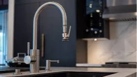 انتخاب بهترین سیستم گرمایشی و سرمایشی ساختمان