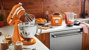 این لیست لوازم برقی برای هر خونه ای واجبه