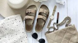 راز استایل شیک،این اکسسوری‌ها رو از دست نده