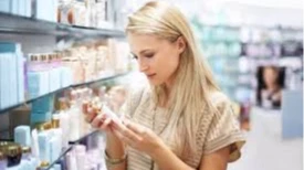 راهنمای انتخاب لوازم آرایشی با توجه به نوع پوست