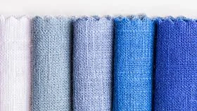 معایب و مزایای پارچه‌های مصنوعی و طبیعی