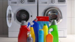 نحوه انتخاب لوازم خانگی برای فضای کوچک