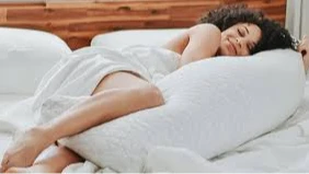 نحوه نگهداری و شست‌وشوی کالای خواب برای طول عمر بیشتر