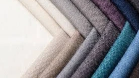 پارچه‌های تنفس‌پذیر چیست، چرا باید آن‌ها را انتخاب کنید