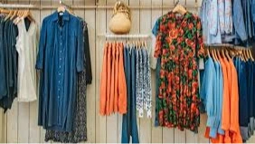 چطور لباس باکیفیت رو تو بازار بشناسیم