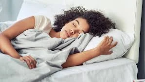 ۵ نکته طلایی برای انتخاب کالای خواب راحت