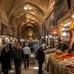آموزش راه اندازی کسب و کار