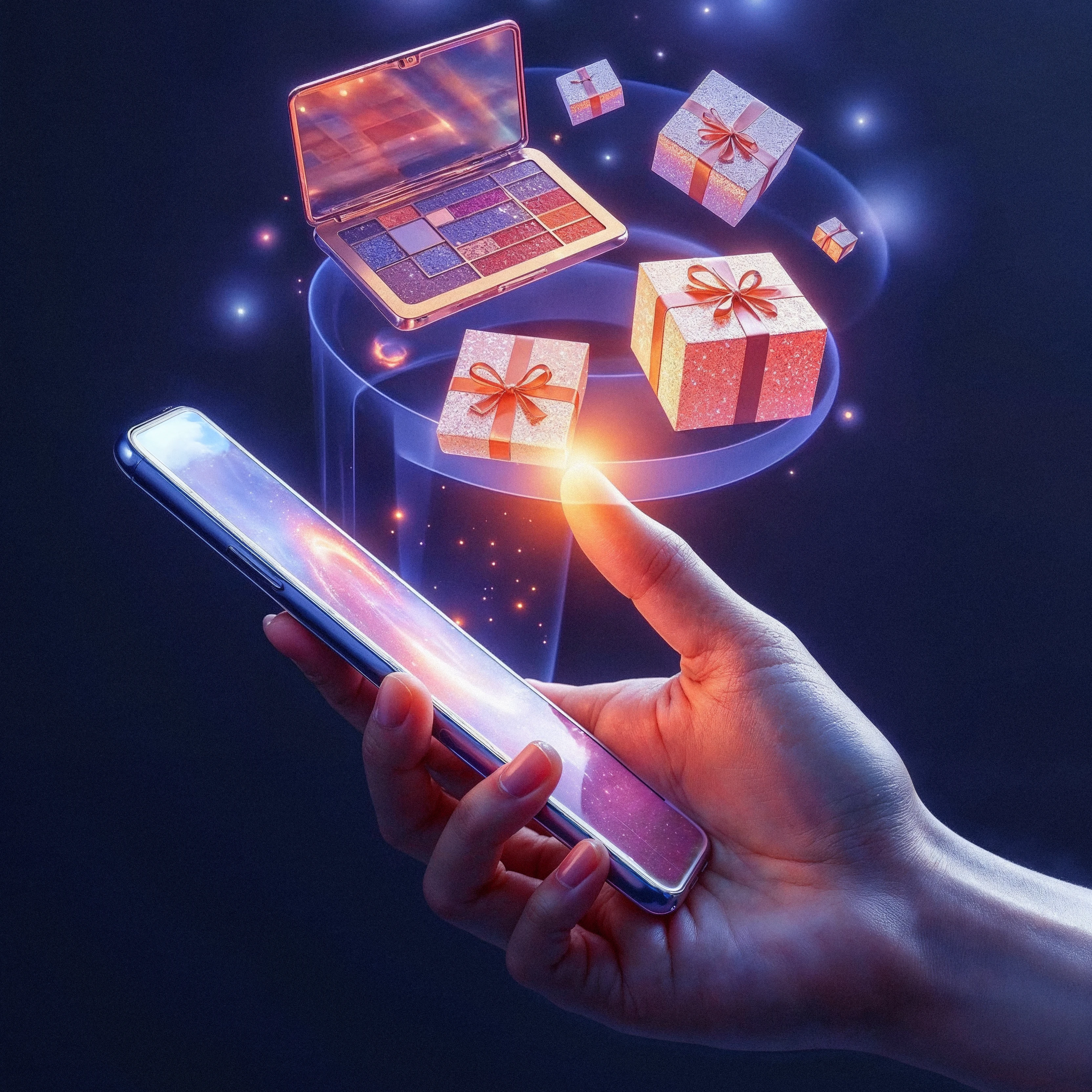 مرجع جامع راه اندازی آنلاین شاپ