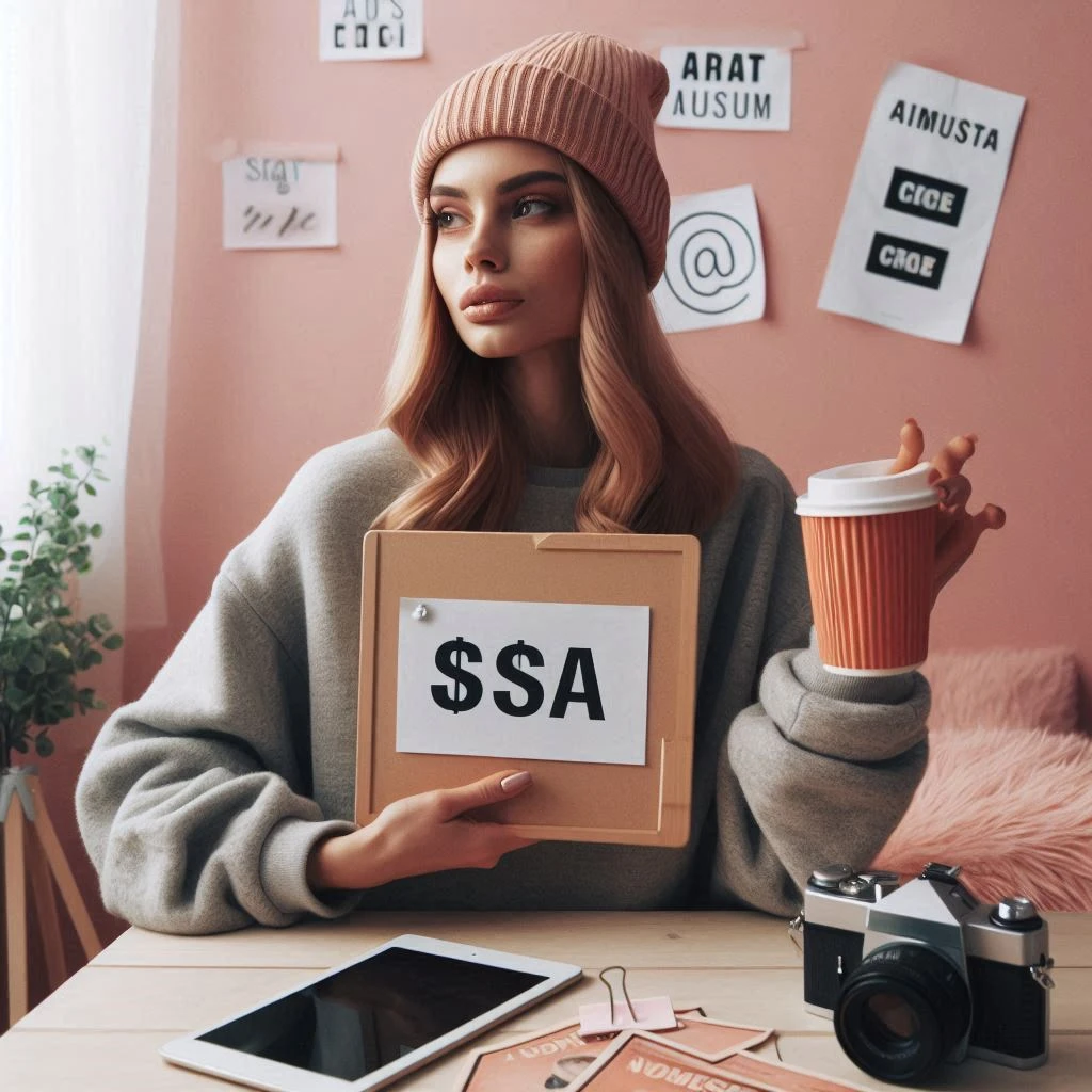 بازارهای مرتبط با تبلیغات و جذب مشتری