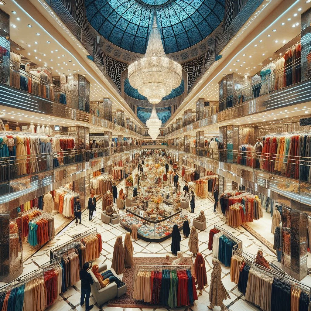 ترفند و آموزش استفاده از محصول