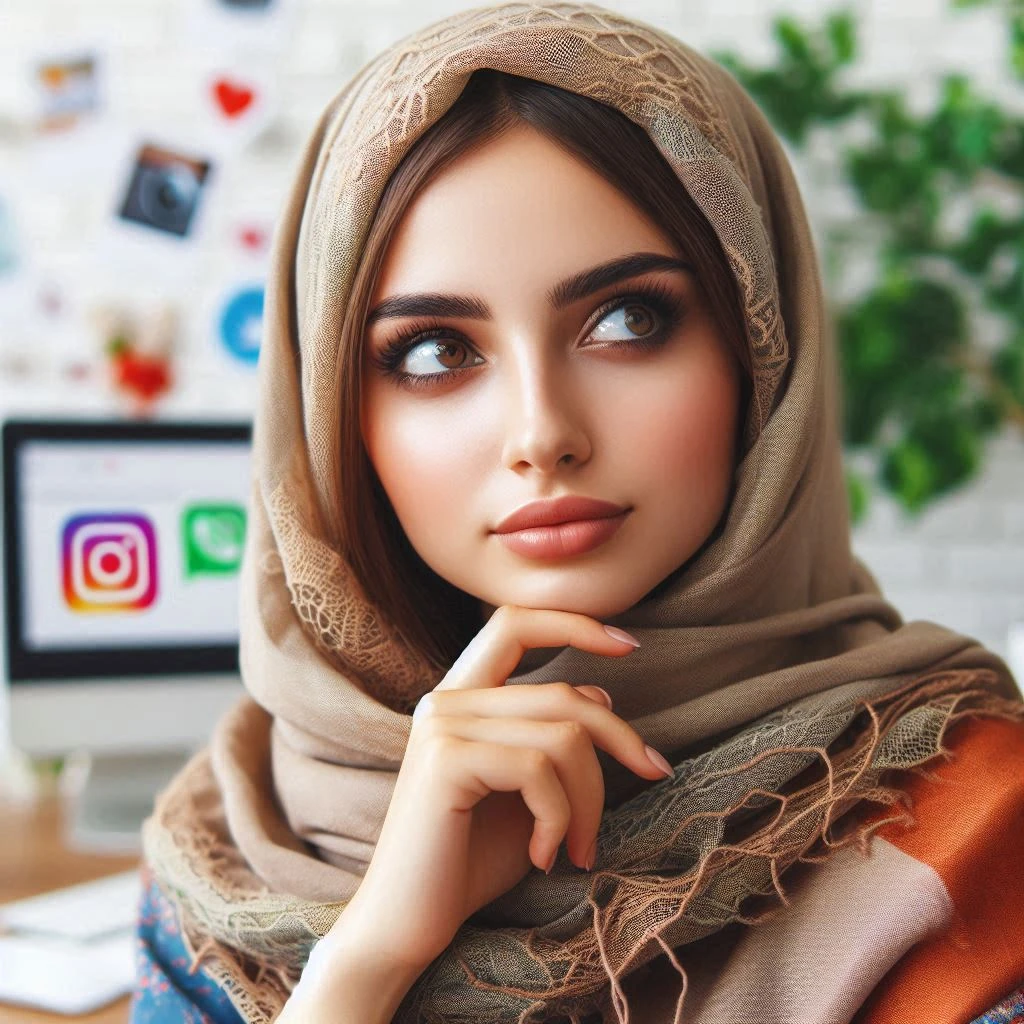 راه‌اندازی و ارتقا آنلاین شاپ