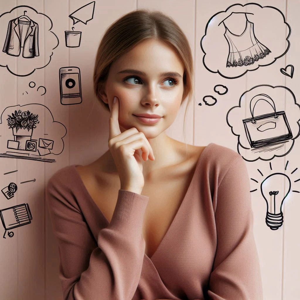 بازارهای مرتبط با محصول در آنلاین شاپ